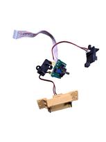 Makita SE00000488 Pcb D Battery Switch Assy Dmr Dmr108 Dmr108BDmr108 Dmr108B USED