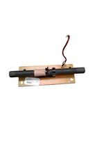 Makita SE00000339 Pcb P Ant Bar Assy Dmr106B Dmr106B Dmr108 Dmr108B Used
