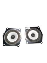 Makita SE00000407 SE00000438 speaker for Dmr106 Dmr106B Dmr108 Dmr108B USED