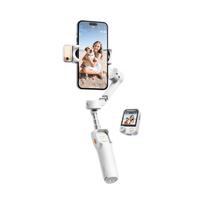 Hohem iSteady V3 Ultra White