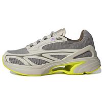 Adidas Stella McCartney X Adidas Sportswear 2000 'Gobi Trace Olive' Moteriški sportbačiai IE1535 36⅔