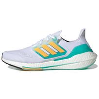 Adidas Ultraboost 22 sportbačiai Sportbačiai GX5463 39⅓