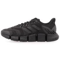 Adidas Climacool Vento Triple Black sportbačiai FX7841 36⅔