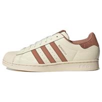 Adidas Originals Superstar 'Smėlio spalvos' sportbačiai IF0504 42⅔