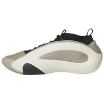 Adidas Harden Vol.. 8 Plunksnų Pilkos Kelnės IG6649 39⅓