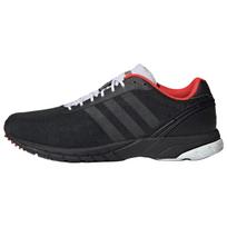 Adidas Adizero Adios OG Bėgimo Bateliai Unisex Juodi Sportbačiai JQ5784 40⅔ juoda