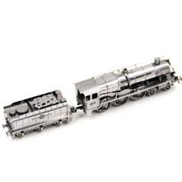 Education Learning Toys Hogwarts Express Puzzle 1pc