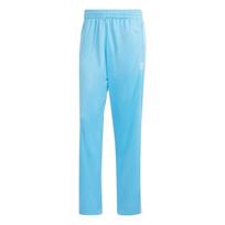 Adidas Originals Classics Firebird Sportinės kelnės Vyriškos apatinės dalys Šviesiai mėlynos IM9469 XL
