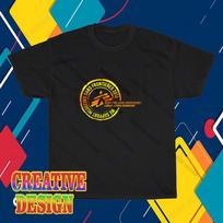 New MSF Medecins Sans Frontieres Logo T-Shirt Funny Size S to 5XL 2XL