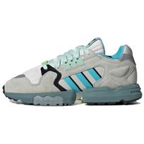 Adidas Zx Torsion 'Orbit Grey' sportbačiai EF4344 37⅓