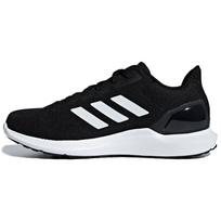 Adidas Neo Cosmic 2 Juodi Balti Sportbačiai F34877 36