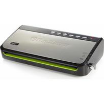 FoodSaver Vacuum sealer FFS005X | FFS005x | 5011773058070