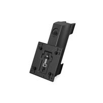 Lenovo  ThinkCentre Tiny Clamp Bracket Mounting Kit III |  | Other | 4XF1K72399 | 195892080732