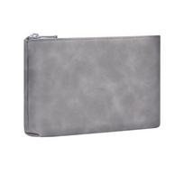 Laptop Sleeve for 13.3  and 14  Devices - Compatible with MacBook Air, Huawei MateBook, Xiaoxin. Suitable for Women.