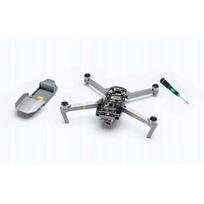 DJI Care Refresh DJI Mini 5 Pro (two-year plan) - electronic code | CP.SH.CR000743.01 | 6937224118669