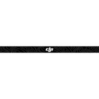 DJI Care Refresh DJI Mini 5 Pro (annual plan) - electronic code | CP.SH.CR000733.01 | 6937224118744