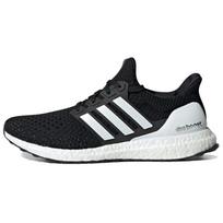 Adidas UltraBoost Clima U 'Black White' Sneakers EG8076 36⅔