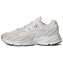 Adidas Moteriški Astir 'Crystal White' Sportbačiai Moterims HP9039 36