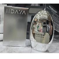 [IIDAYA] Reflector Tone Up Sun Cream SPF50+/PA++++ 40ml