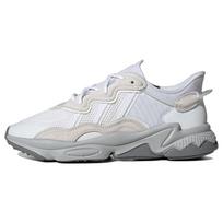 Adidas Ozweego 'White Grey' sportbačiai ID9816 36
