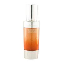 [Sulwhasoo] Koncentruotas ženšenio atnaujinantis serumas 50ml beige