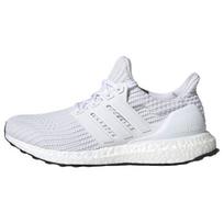 Adidas Ultra Boost 4.0 Dna Cloud White Moteriški sportbačiai FY9122 36⅔