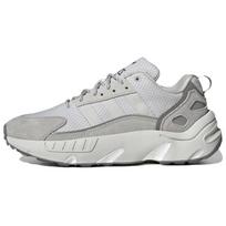 Adidas Zx 22 Boost kaina nuo 58.00 € (2 pard.)