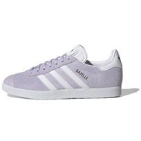 Adidas Moteriški Gazelle 'Purple Tint' Sportbačiai Moterims EF6508 38⅔