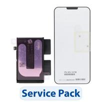 ServicePack Akumuliatorius Apple iPhone 16 (661-44796)