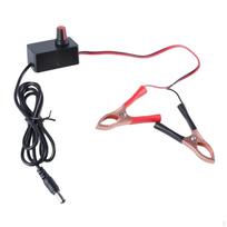 Speed Controller,Adjustable Motor,Connection,Portable on Off Switch Electronic Regulator