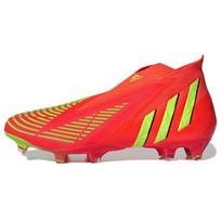 adidas Predator Edge+ FG 'Game Data Pack' sportbačiai GW1039 40