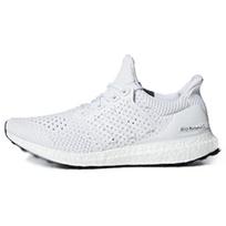Adidas UltraBoost Clima 'Balti' sportbačiai CG7082 40⅔