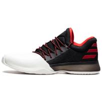 Adidas Harden Vol.. 1 'Pioneer' sportbačiai BW0546 44