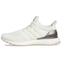 adidas UltraBoost 1.0 'Off White Gum' sportbačiai HR0063 40