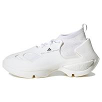 Adidas Sportswear Run By Stella McCartney White Black Sneakers IG2441 36⅔