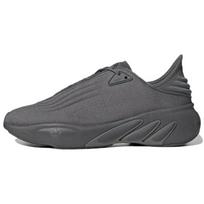 Adidas AdiFOM Sltn 'Grey Carbon' sportbačiai HP6484 36⅔