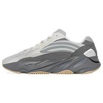 Adidas Yeezy Boost 700 V2 'Tephra' 2023 sportbačiai FU7914-2023 36