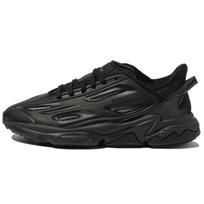 Adidas Ozweego Celox 'Core Black White' Sneakers GX0442 36⅔