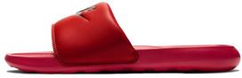 Nike Šlepetės Vyrams Victori One Slide Red CN9675 600