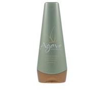 Šampūnas Agave Healing Oil, 250 ml