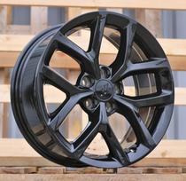 Ratlankis RACINGLINE I5439 R18x7.5 5x115 ET 20 CB 71.5 (Ack) (800 kg)