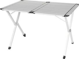 Turistinis stalas High Peak Olvera 110 x 72 x 70 cm