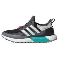 Adidas UltraBoost All Terrain 'Juodi Hi Res Aqua' sportbačiai EG8099 36⅔
