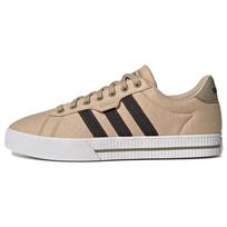 Adidas Daily 3.0 'Magic Beige' sportbačiai GY2254 46