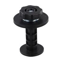 KG Welding Machine Wire Feeder MIG Spool Shaft Holder MIG Spool Shaft Holder MIG Spool Shaft Holder 1KG Spool Shaft Holder