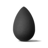Makiažo kempinėlė Beauty Blender Pro