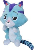 Nicotoy Gabby's Lėlių namelis - Katytė 25 cm, minkštas pliušinis žaislas