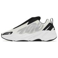 Adidas Yeezy Boost 700 Mnvn Bėgimo bateliai be raištelių 'Analog' IG4798 36