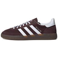 Adidas Handball Spezial Kelnaitės Kelnaitės IF8914 46 ruda