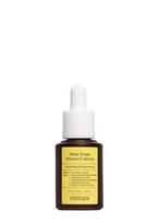 Serumas su vitaminu C Meisani Glow Drops, 15ml
